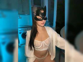 SoSweetCouple bongacams stream image