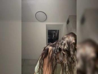 Taanni bongacams stream image