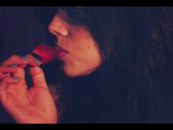 Taanni bongacams stream image