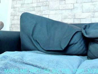 Nefirtiti bongacams stream image