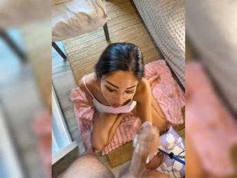 lean-lie bongacams stream image