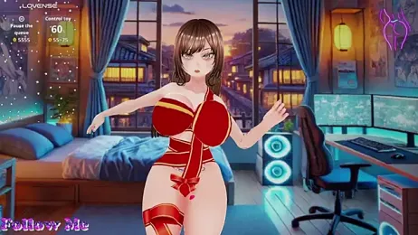 Hanaedamngirl stripchat stream image