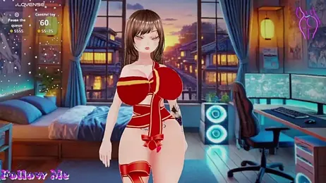 Hanaedamngirl stripchat stream image