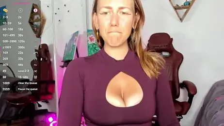 jasminedaze888 stripchat stream image