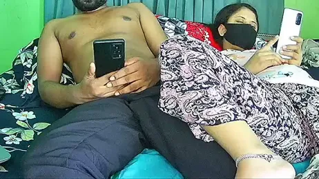 Younger_Couples stripchat stream image