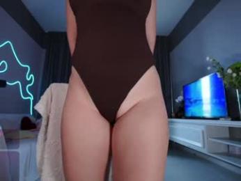 mayabaee1 chaturbate stream image