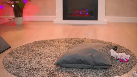 Abbela_White stripchat stream image