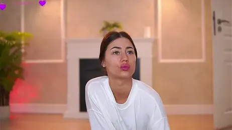 Abbela_White stripchat stream image