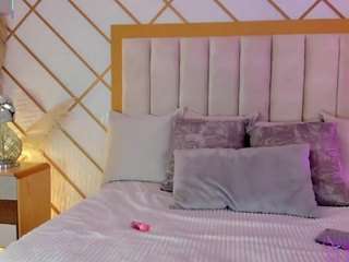 taammmy camsoda stream image