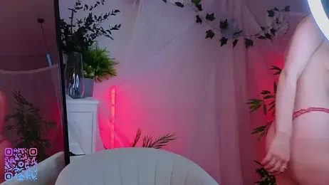 SoniaScott stripchat stream image