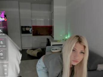 sugar_rainbow chaturbate stream image