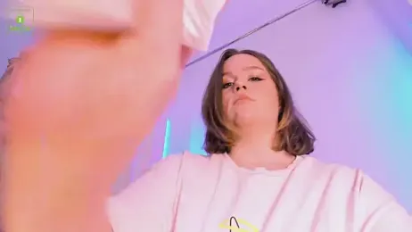 ErikaLust stripchat stream image