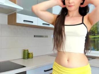 elaanna chaturbate stream image