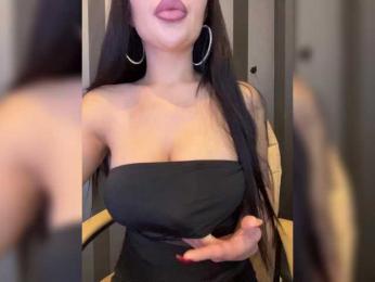 -ANGELIKA7741 bongacams stream image