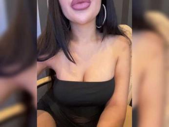 -ANGELIKA7741 bongacams stream image