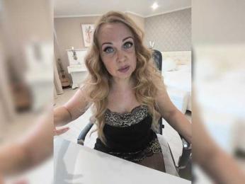 Milf_Zabava bongacams stream image