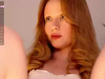 cute_shine chaturbate stream image