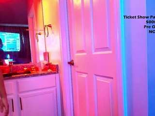 briannabrave camsoda stream image