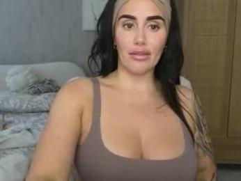 libbyloveheartx chaturbate stream image