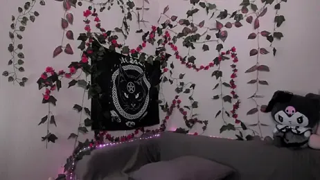 kawai_kittypus stripchat stream image