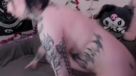 kawai_kittypus stripchat stream image