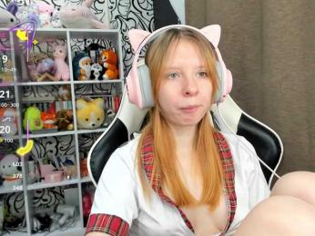 Jlucu4kA bongacams stream image