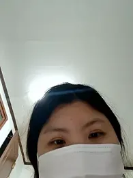 hello098712 stripchat stream image