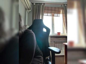 goddesssssss bongacams stream image