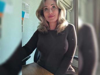 goddesssssss bongacams stream image