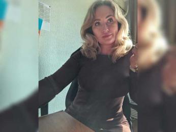 goddesssssss bongacams stream image