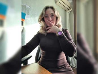 goddesssssss bongacams stream image