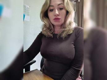 goddesssssss bongacams stream image