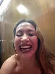 angelitasexy81 stripchat stream image