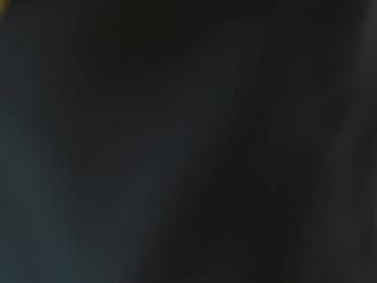 eli_sun chaturbate stream image