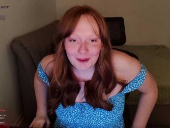 Zlatalata bongacams stream image