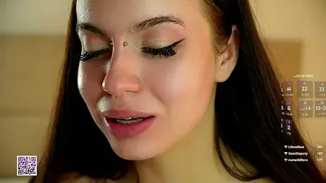 vivid_girls_vg stripchat stream image