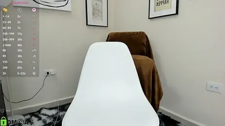 catalinaofficer stripchat stream image