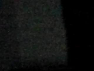 Tanya Hanks flirt4free stream image