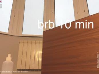 honey_sunshine chaturbate stream image