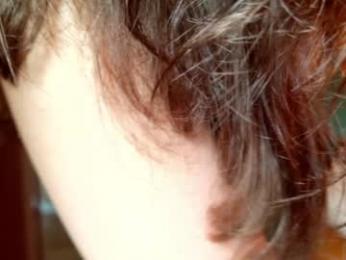 ms_seductive chaturbate stream image