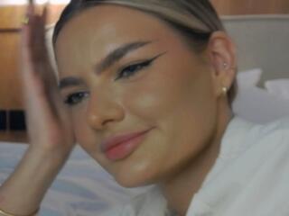 Anais A flirt4free stream image