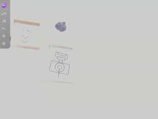 diosaxsexyy camsoda stream image