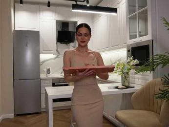 Sofa01 bongacams stream image