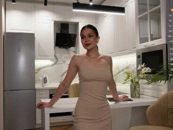 Sofa01 bongacams stream image