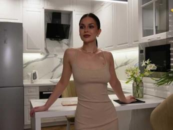 Sofa01 bongacams stream image