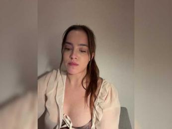 Kendrasil bongacams stream image