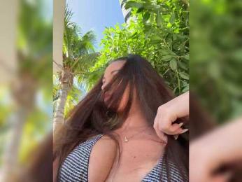 __Baby__ bongacams stream image