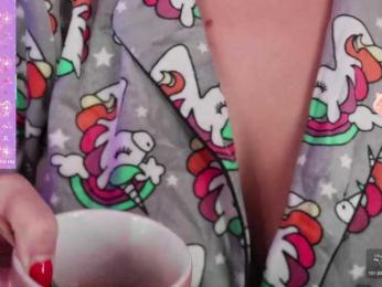 Cool-Baby bongacams stream image