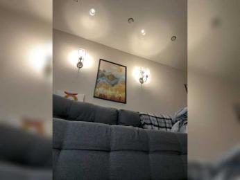 VladaMais bongacams stream image