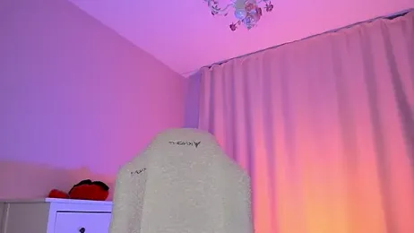 pink_hell_ stripchat stream image